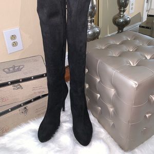 Women’s Steve Madden Boots